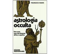 Astrologia occulta