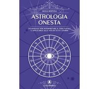 Astrologia onesta
