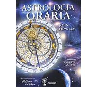 Astrologia oraria