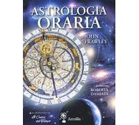 Astrologia oraria