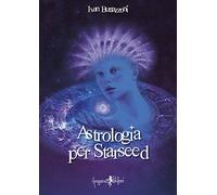 Astrologia per starseed