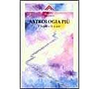 Astrologia più. I segni e le case