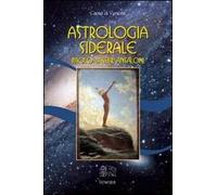 Astrologia siderale