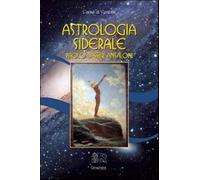 Astrologia siderale - Ansaloni Paolo Bashir