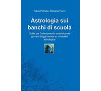 Astrologia sui banchi di scuola