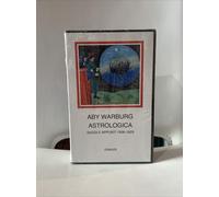 Astrologica. Saggi e appunti 1908-1929 Einaudi Millenni