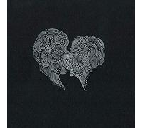 Astrological - Private World