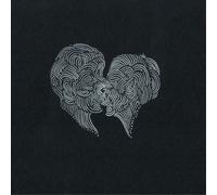 AstroLogical Private World EP (Vinyl LP) 12" EP