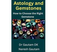 Astrology and Gemstones