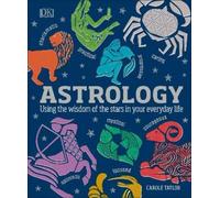 Astrology (Copertina rigida)