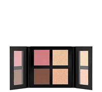 Astrology Face Palette CATRICE Palette Viso Donna 28 gr Set