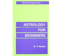 Astrology For Beginners