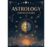 Astrology for Beginners