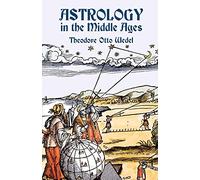 Astrology In The Middle Ages