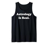 Astrology Is Real Horoscope Zodiac Truth Canotta