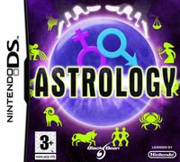Astrologia Nintendo DS | Nuovo E Sigillato