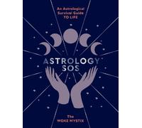 Astrology SOS (Copertina rigida)