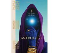 Astrology. The library of esoterica. Ediz. inglese
