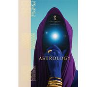 Astrology - Andrea Richards - Taschen, 2020