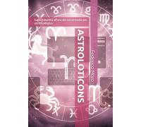 ASTROLOTICONS: Guida riduttiva all'uso dei social media per via astrologica