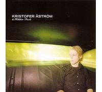 ASTROM, KRISTOFER - GO WENT GONE