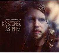 Astrom, Kristofer - Introduction To (2 CD)