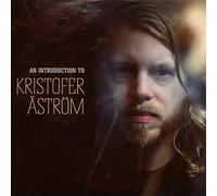 Astrom, Kristofer - Introduction To