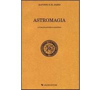 Astromagia - Alfonso X di Castiglia