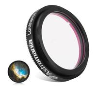 Astromania 3,2 cm Luminanza filtro