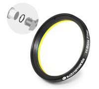 Astromania 5,1 cm a banda stretta h-beta filtro