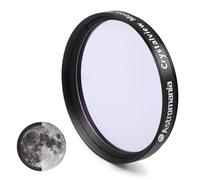 Astromania 5,1 cm Crystalview Moon Filter