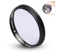 Astromania 5,1 cm luna/Skyglow