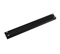 Astromania Guida di montaggio da 33 cm per attacchi EQ-4/5/6 - GP Prism Rail per telescopi - Facile installazione per il tuo telescopio OTA
