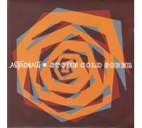 ASTRONAUT - 7-STONE COLD SOBER