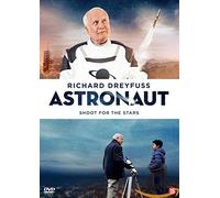 Astronaut (DVD)