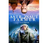 Astronaut Farmer