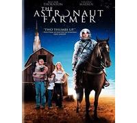 Astronaut Farmer [Edizione: Stati Uniti]