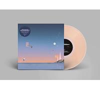 Astronaut ( lp_record )