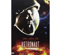 Astronaut - The Last Push