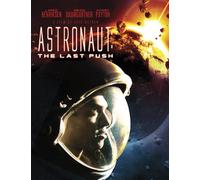 Astronaut: The Last Push