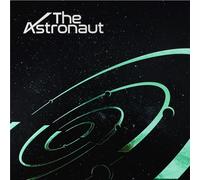 Jin - The Astronaut