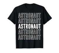 Astronauta Maglietta