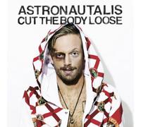 Astronautalis - Cut The Body Loose