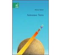 Astronave terra