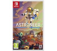 Astroneer (Switch)