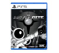 Astronite- PLAYSTATION 5, Nuovo
