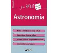 Astronomia