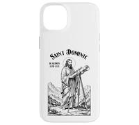 Astronomia Astronomo Patrono San Domenico Astromers Scienza Custodia per iPhone 14 Plus