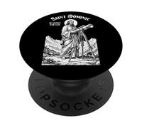 Astronomia Astronomo Patrono San Domenico Astromers Scienza PopSockets PopGrip Adesivo