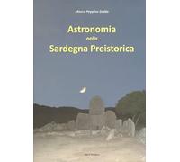 Astronomia della Sardegna preistorica